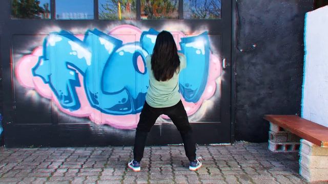 JALAPEÑO / MARU смотреть онлайн