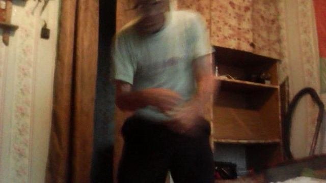 ЛУЧШИЕ ВИДЕО / ПРИКОЛЫ
