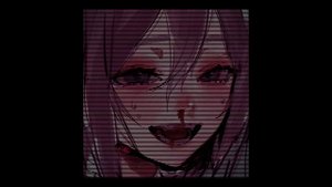 у меня есть твой телефон но никогда но я никогда тебя не позвоню