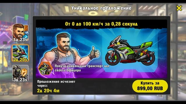 Уникальный эксперимент на карточном ивенте / РОЗЫГРЫШ смотреть онлайн