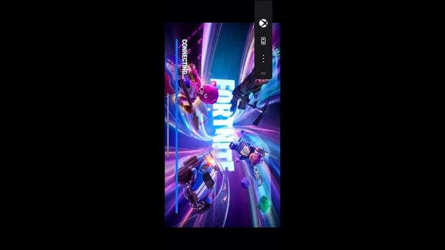 Как установить Fortnite на IOS? Fortnite Mobile on IOS смотреть онлайн
