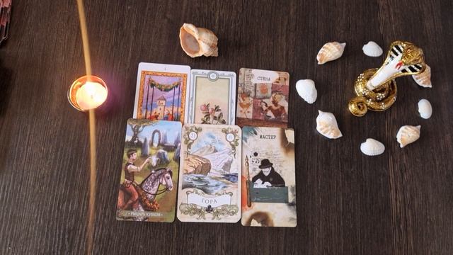 ВОДОЛЕЙ ❗️- 🐍2 КВАРТАЛ: 💥АПРЕЛЬ, МАЙ, ИЮНЬ 2025г ❗️ смотреть онлайн