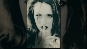 "Не стучи в мою дверь" ⓒЮлиана Чур, 2016 г.