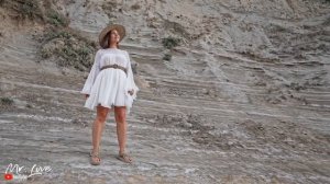 480p MAO - One and Only - Mr.LoveYotube