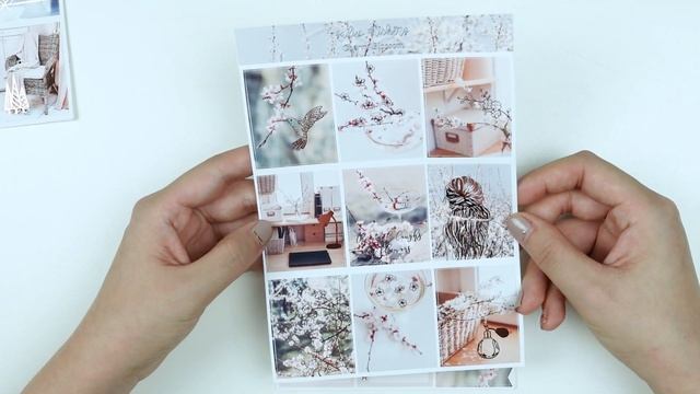 Planner Sticker Haul // Sticker Guru, Sadie's Stickers, Bubba Bear Studios, and more! SO MUCH FOIL