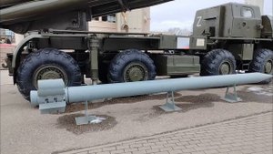 Тульский Государственный музей оружия. Часть 1