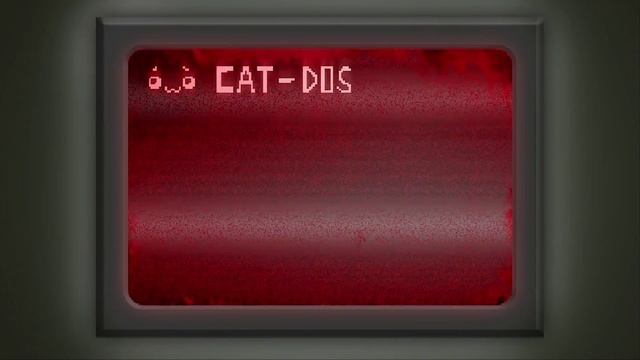 Spookys House of Jumpscares 006  Slenderman bist dus?