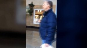 💧 Видео от наших туристов: Питьевая галерея «Виктория» 🌿