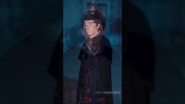 【完整版结局】她本是皇宮中最受寵的小公主，隱藏身份和將軍私定終身，可他卻帶著白月光登堂入室，她瀟灑回宮嫁給門當戶對的清冷太傅，擺起團寵公主的架子狠狠虐渣！#古装言情 #重生复仇 #穿越