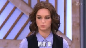 МС ШУРЫГИНА - НА ДОНЫШКЕ