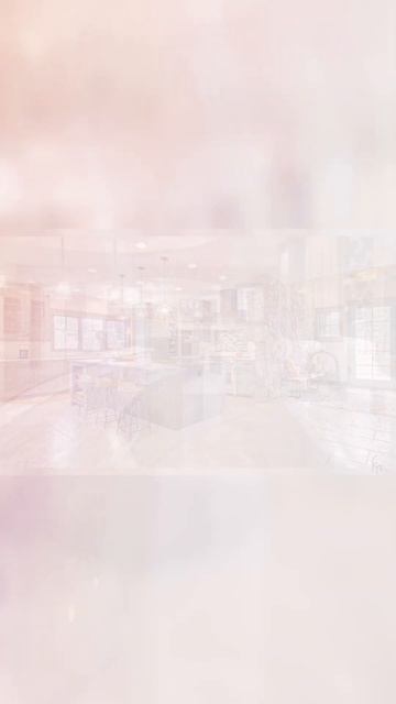 Камень для интерьера