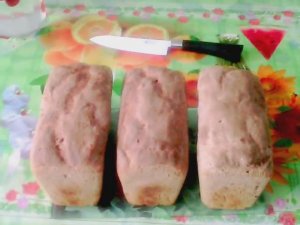 В.ыпечка Ржаного Домашнего Хлеба. Приготовление Дрожжевого Теста.