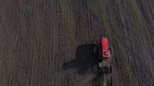 ТРАКТОРЫ КАТ ОТ 140 ДО 440 л.с.