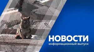 Новости 21.03.2025г