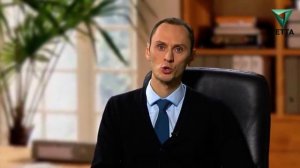 Ответственность за лайки и репосты