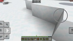 про маенкрахт