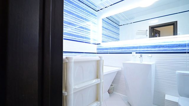 DSC_2555 смотреть онлайн