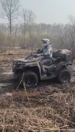 Счастье живет рядом с нами