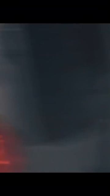 Что выберешь? #бмв смотреть онлайн