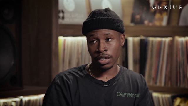 Is Kanye West’s ‘ye’ Good Or Bad? | For The Record смотреть онлайн