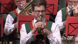 Adagio aus Concierto de Aranjuez - Joaquin Rodrigo - Solo für Flügelhorn