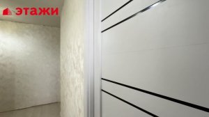 ул. Комсомольская, 22Б