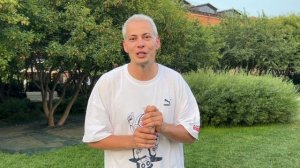 Отзыв о прогулке «Я танцую по стране»