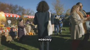 15 умопомрачительных фактов о Центральноафриканской Республике_ самой уникальной