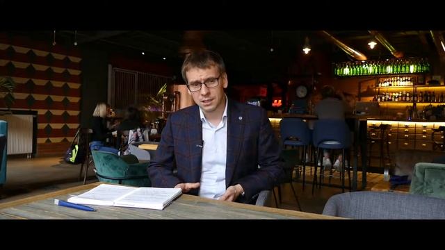 порт смотреть онлайн