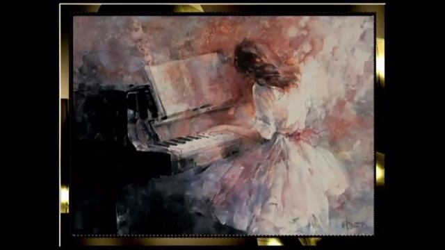 Willem  Haenraets pictures.
