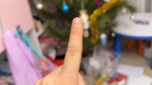 УБОРКА В КОМНАТЕ РАСХЛАМЛЕНИЕ Kroshik Day