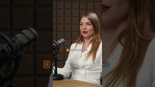 Крутые юристы из Москва Сити обманули клиента
