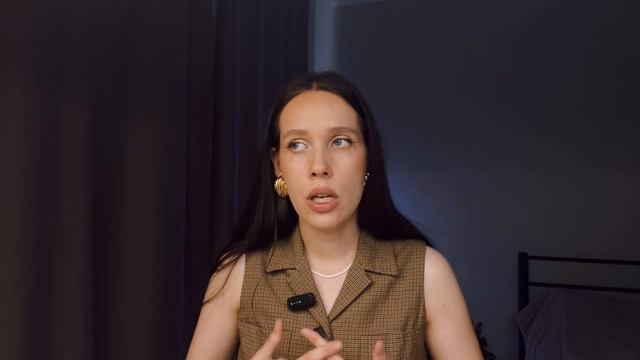 ЛЕТНИЙ УХОД ЗА КОЖЕЙ ЛИЦА/ Мой ежедневный уход за кожей летом