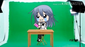 °как снимали Билли Айлиш в России°    ○пародия на Олеже○