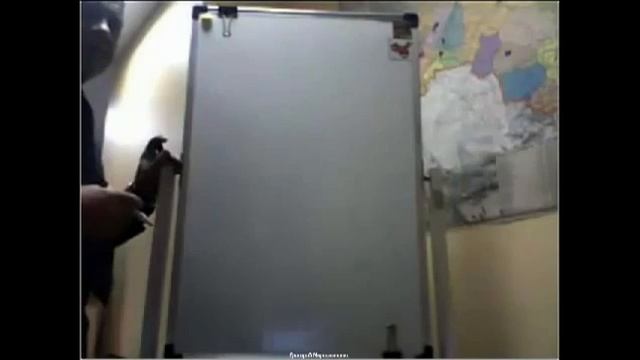 Amway, Talk fusion, Коралловый клуб, Формула денег, oriflame, Agel, LR, FFi. Что выбрать? смотреть онлайн