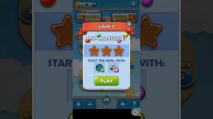 играю пузыри