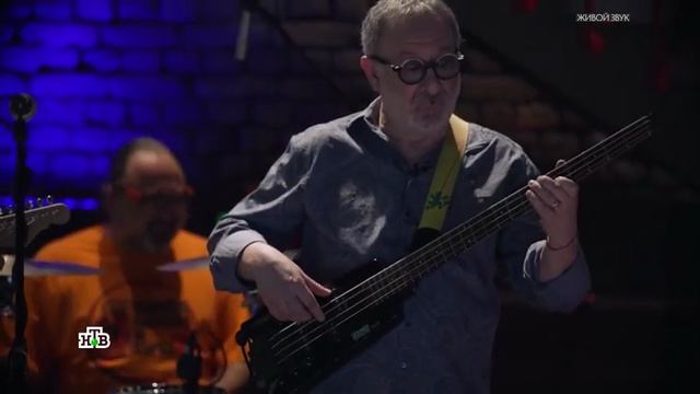 Воскресение и Zaindiveli - Снилось мне