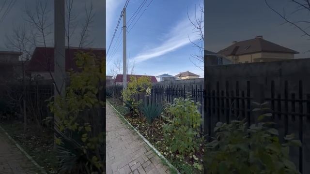 земельный участок 12 соток город Новороссийск смотреть онлайн