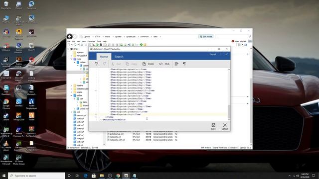 How To Install Bugatti Chiron 2020 In GTA5 | GTAV | Urdu&Hindi смотреть онлайн