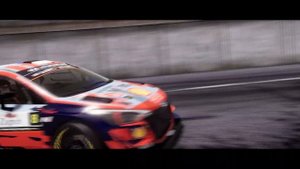 WRC 10: Croatia Rally - Official Gameplay Trailer