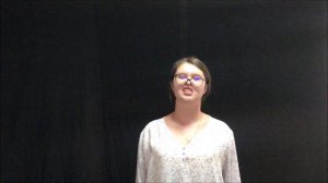 Рышкова Мария г. Курск