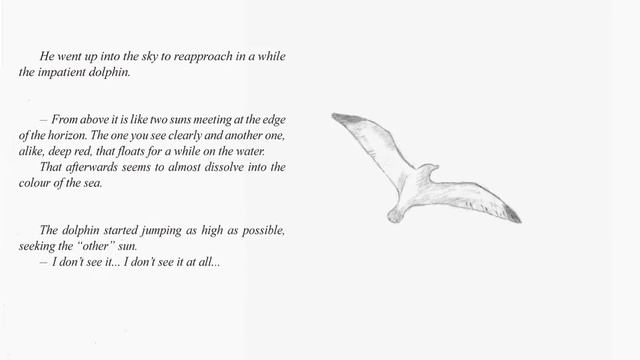 Demis Roussos - When Forever Has Gone смотреть онлайн