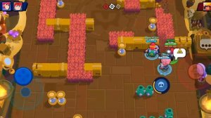 я играю в бравл старс с#245#