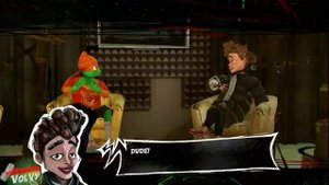 🐢 Mutant Ninja Turtles: Mutants Unleashed – Сражение против элитных мутантов! 🦠🔥