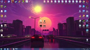 как починить микрофон в GeForce Expierience #invidia