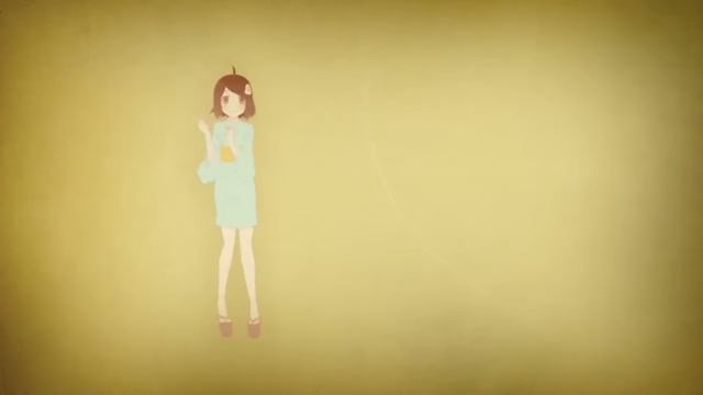 Money Longer feat. Tsukihi Araragi смотреть онлайн