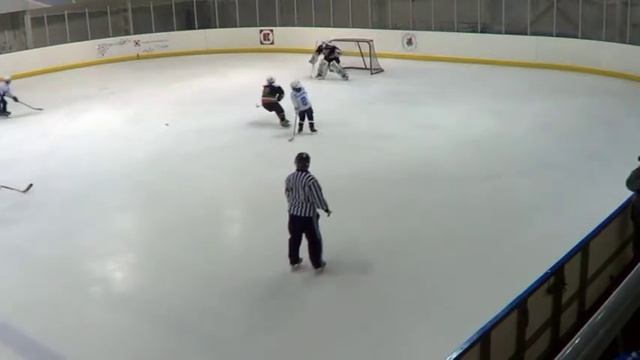 2015-01-10 Берта не жадина. Пас исполнен надлежаще смотреть онлайн