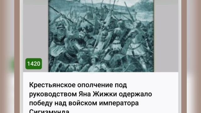 🌸25 МАРТА•ВТОРНИК•2025•