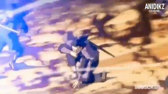 NARUTO SHIPPUDEN-HASHIRAMA VS UCHIHA MADARALAST BATTLE FULL FIGHT ENGLISH SUBTITLE