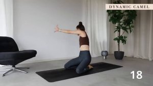 10 минут Мэди Моррисон